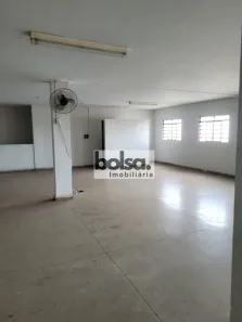 Ponto Comercial para alugar, 270m² no Jardim Flórida, Bauru