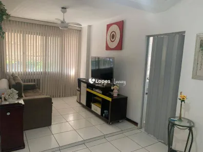 Apartamento com 2 Quartos à venda, 58m² no Barra da Tijuca, Rio de Janeiro