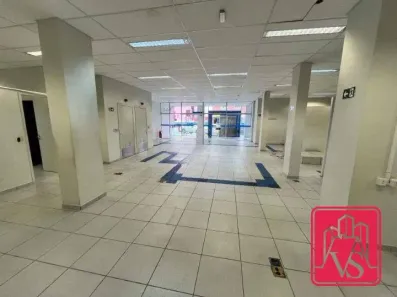 Ponto Comercial para alugar, 420m² no Dos Casa, São Bernardo do Campo