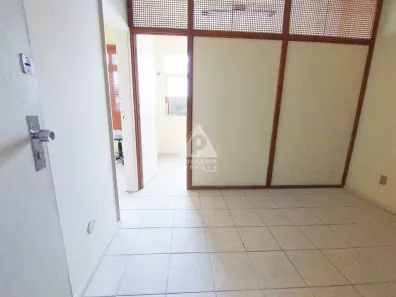 Sala Comercial à venda, 37m² no Copacabana, Rio de Janeiro