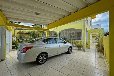 Casa com 3 Quartos à venda, 268m² no Centro, Peruíbe