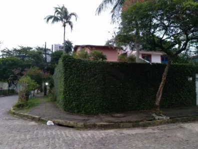 Casa com 4 Quartos à venda, 237m² no Poço, Recife