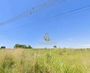 Lote/Terreno à venda, 100000m² no Bairro do Grama, Caçapava