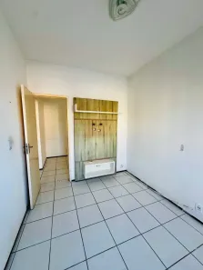 Apartamento com 3 Quartos à venda, 78m² no Jardim Eldorado, São Luís