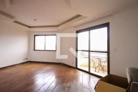Apartamento com 3 Quartos à venda, 94m² no Jardim Teresa, São Paulo