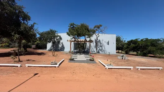 Casa de Condomínio com 3 Quartos à venda, 167m² no , Chapada dos Guimarães