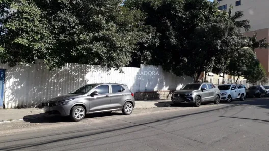 Lote/Terreno à venda, 1499m² no Marechal Rondon, Canoas
