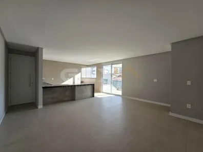 Apartamento com 3 Quartos à venda, 130m² no Centro, Divinópolis