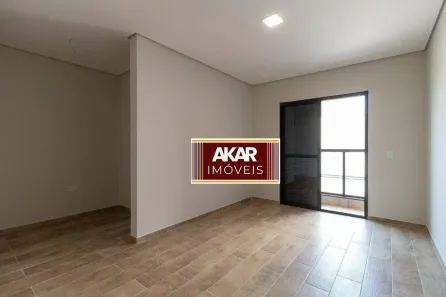 Sobrado com 3 Quartos à venda, 200m² no Assunção, São Bernardo do Campo