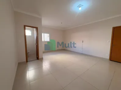 Ponto Comercial para alugar, 28m² no Jardim Castelo Branco, Ribeirão Preto