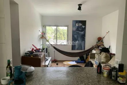 Apartamento com 3 Quartos à venda, 70m² no Jardim Adhemar de Barros, São Paulo