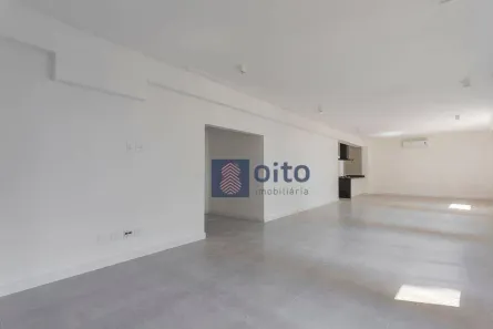 Apartamento com 3 Quartos à venda, 209m² no Jardim Paulista, São Paulo