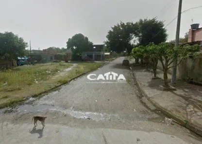 Lote/Terreno à venda, 360m² no Cidade Nova Peruíbe, Peruíbe
