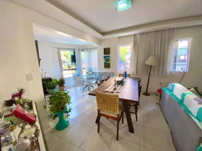 Apartamento com 3 Quartos à venda, 130m² no Boa Viagem, Recife