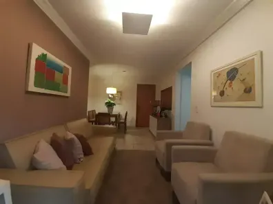 Apartamento com 2 Quartos à venda, 79m² no Barra da Tijuca, Rio de Janeiro