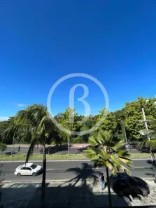 Apartamento com 4 Quartos à venda, 167m² no Recreio dos Bandeirantes, Rio de Janeiro