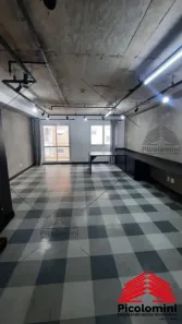 Sala Comercial à venda, 46m² no Mooca, São Paulo