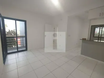 Apartamento com 2 Quartos para alugar, 75m² no Parque Brasília, Campinas