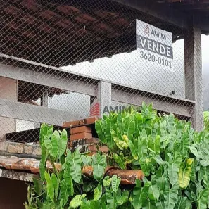 Casa com 3 Quartos à venda, 350m² no Itaipu, Niterói
