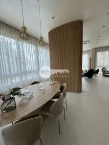 Apartamento com 2 Quartos à venda, 78m² no Vila Mariana, São Paulo