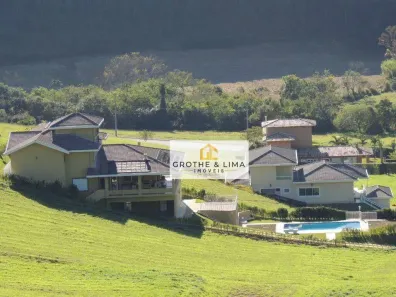 Lote/Terreno à venda, 2016m² no Zona Rural, Paraibuna