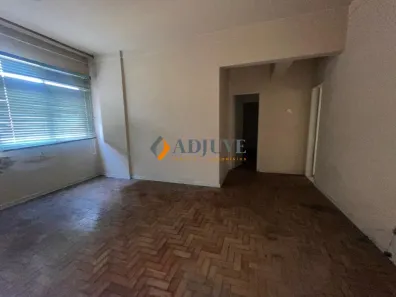 Apartamento com 2 Quartos à venda, 85m² no Centro, Petrópolis