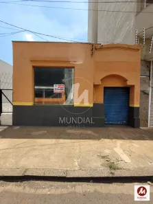 Imóvel Comercial com 2 Quartos à venda, 118m² no Centro, Ribeirão Preto