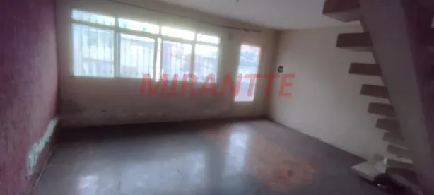Sobrado com 3 Quartos à venda, 221m² no Jardim Ataliba Leonel, São Paulo
