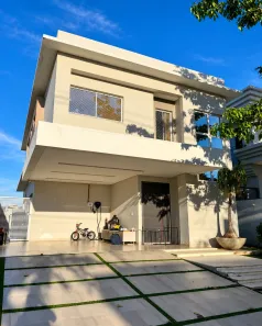 Casa de Condomínio com 4 Quartos à venda, 300m² no Centro, Petrolina