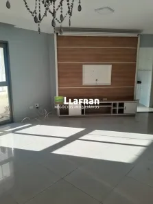 Apartamento com 2 Quartos para alugar, 69m² no Jardim Maria Rosa, Taboão da Serra