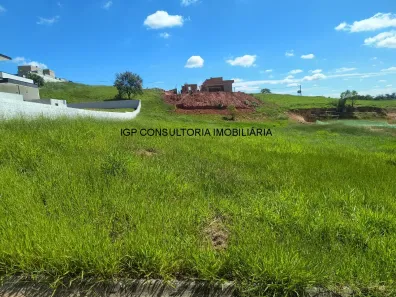 Lote/Terreno à venda, 1200m² no Jardim Quintas da Terracota, Indaiatuba