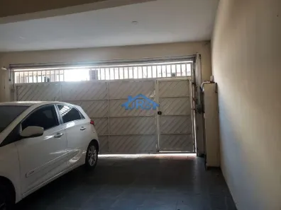 Sobrado com 5 Quartos à venda, 330m² no Parque Viana, Barueri