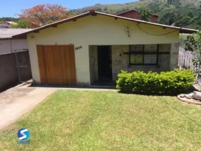 Lote/Terreno à venda, 330m² no Hípica, Porto Alegre