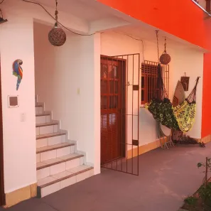 Apartamento com 1 Quarto à venda, 35m² no Ponta Negra, Natal