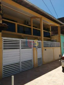 Casa com 11 Quartos à venda, 255m² no Nelson Costa, Ilhéus