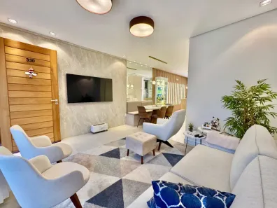 Casa de Condomínio com 2 Quartos à venda, 180m² no Capão da Canoa, Capão da Canoa