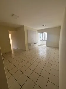 Apartamento com 3 Quartos à venda, 99m² no Vila Santa Maria de Nazareth, Anápolis