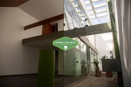 Imóvel Comercial com 3 Quartos à venda, 200m² no Indianópolis, São Paulo
