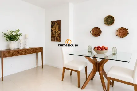 Apartamento com 2 Quartos à venda, 69m² no Barra da Tijuca, Rio de Janeiro