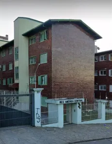 Apartamento com 3 Quartos à venda, 63m² no Bela Vista, Caxias do Sul