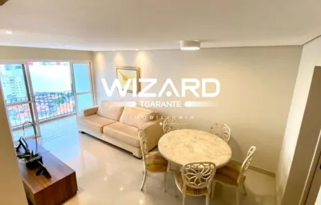 Cobertura com 3 Quartos à venda, 200m² no Aclimação, São Paulo