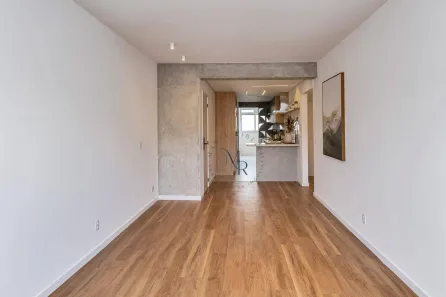 Apartamento com 3 Quartos à venda, 91m² no Pinheiros, São Paulo
