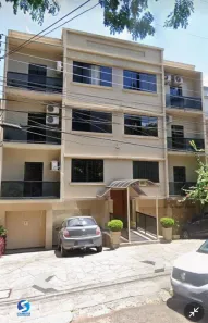Apartamento com 2 Quartos à venda, 78m² no Moinhos de Vento, Porto Alegre
