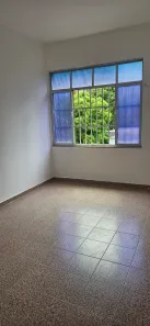 Apartamento com 2 Quartos para alugar, 70m² no Cremação, Belém