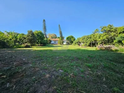 Lote/Terreno à venda, 394m² no Pompéia, Piracicaba