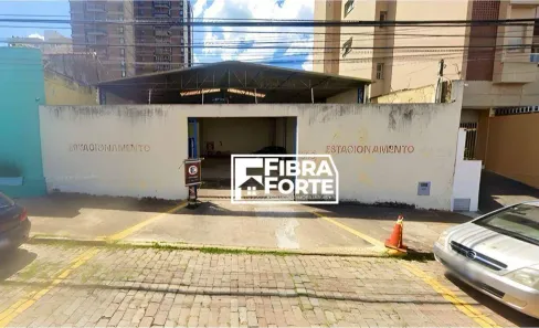 Galpão/Depósito/Armazém à venda, 240m² no Centro, Campinas