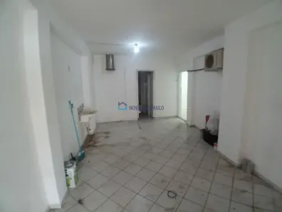 Ponto Comercial para alugar, 65m² no Vila da Saúde, São Paulo