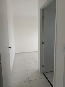 Apartamento com 2 Quartos para alugar, 44m² no Dinamérica, Campina Grande