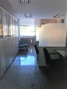 Sala Comercial à venda, 84m² no Caminho das Árvores, Salvador