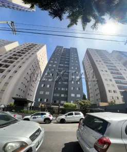 Apartamento com 2 Quartos à venda, 80m² no Vila Mariana, São Paulo